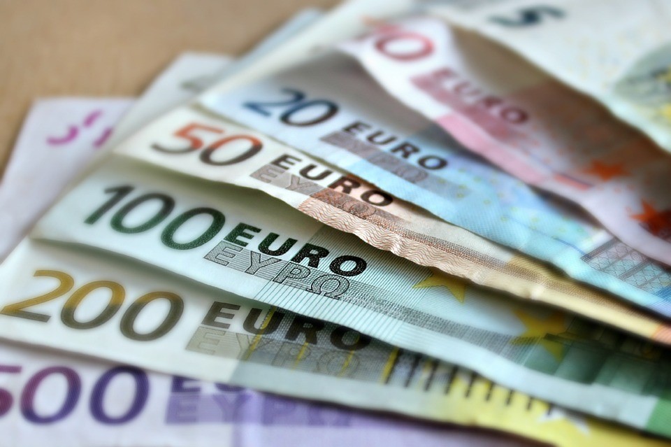 Payrolling