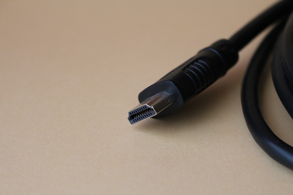 hdmi kabel