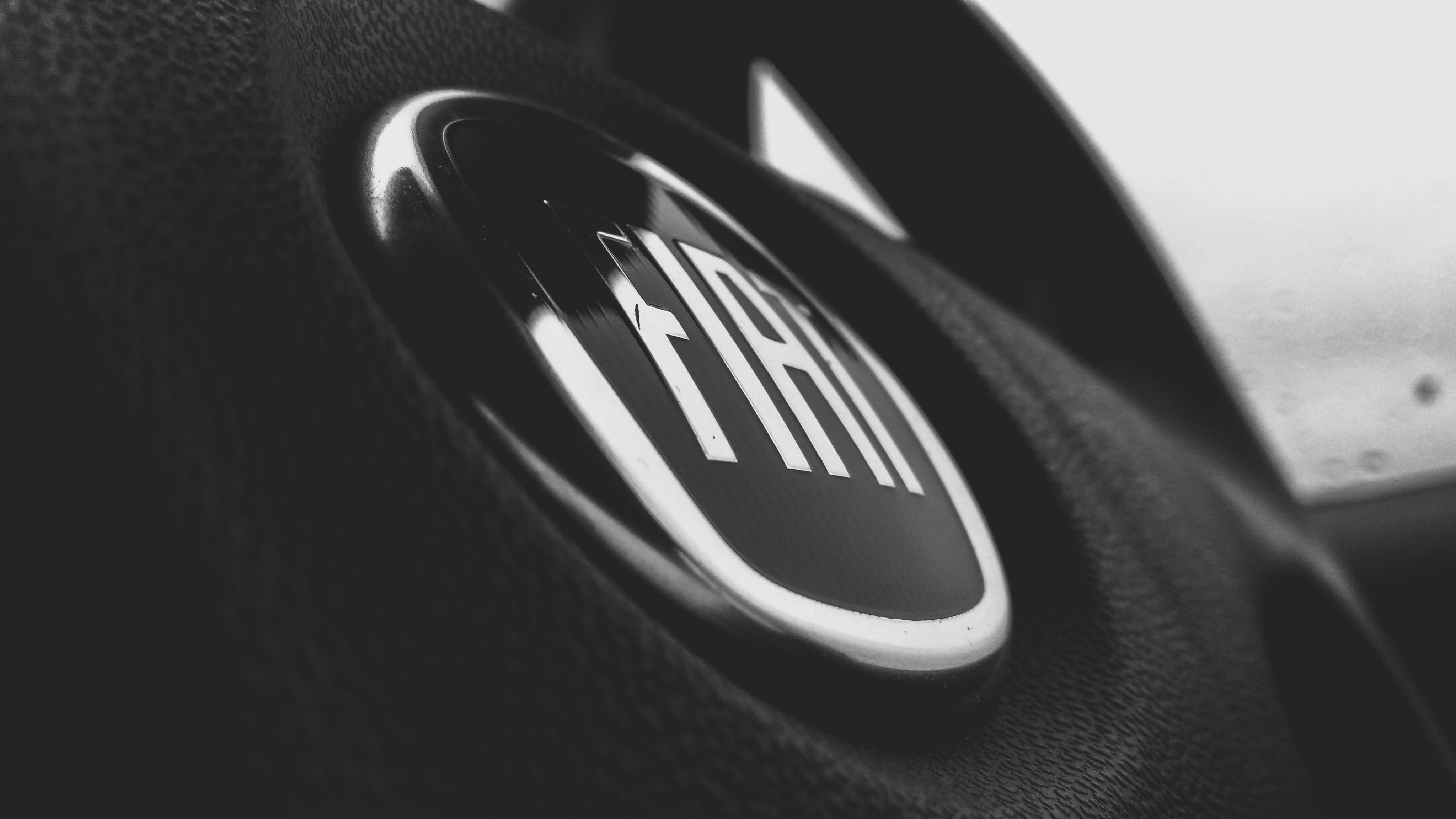Fiat 500 private lease