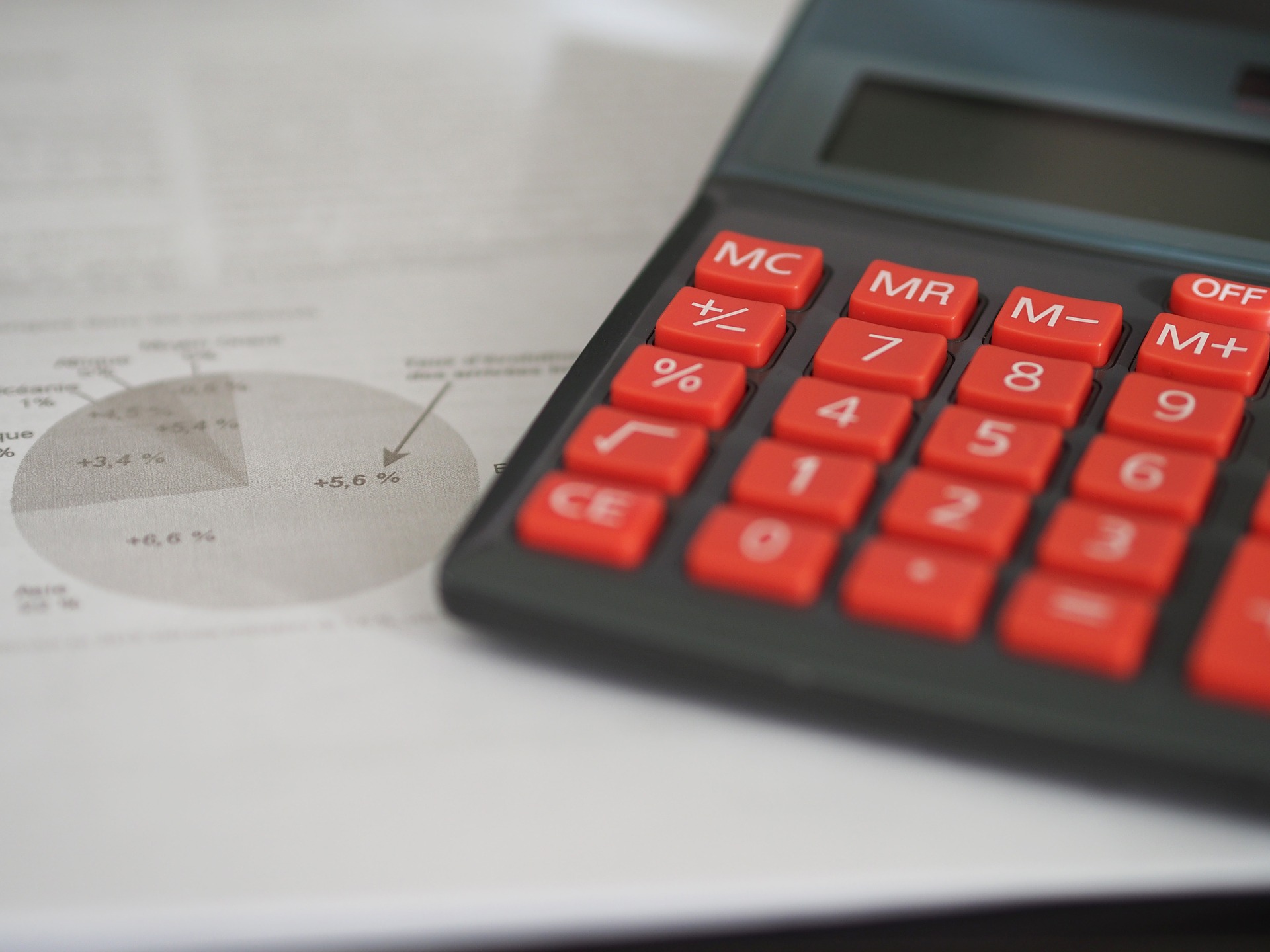 accountant