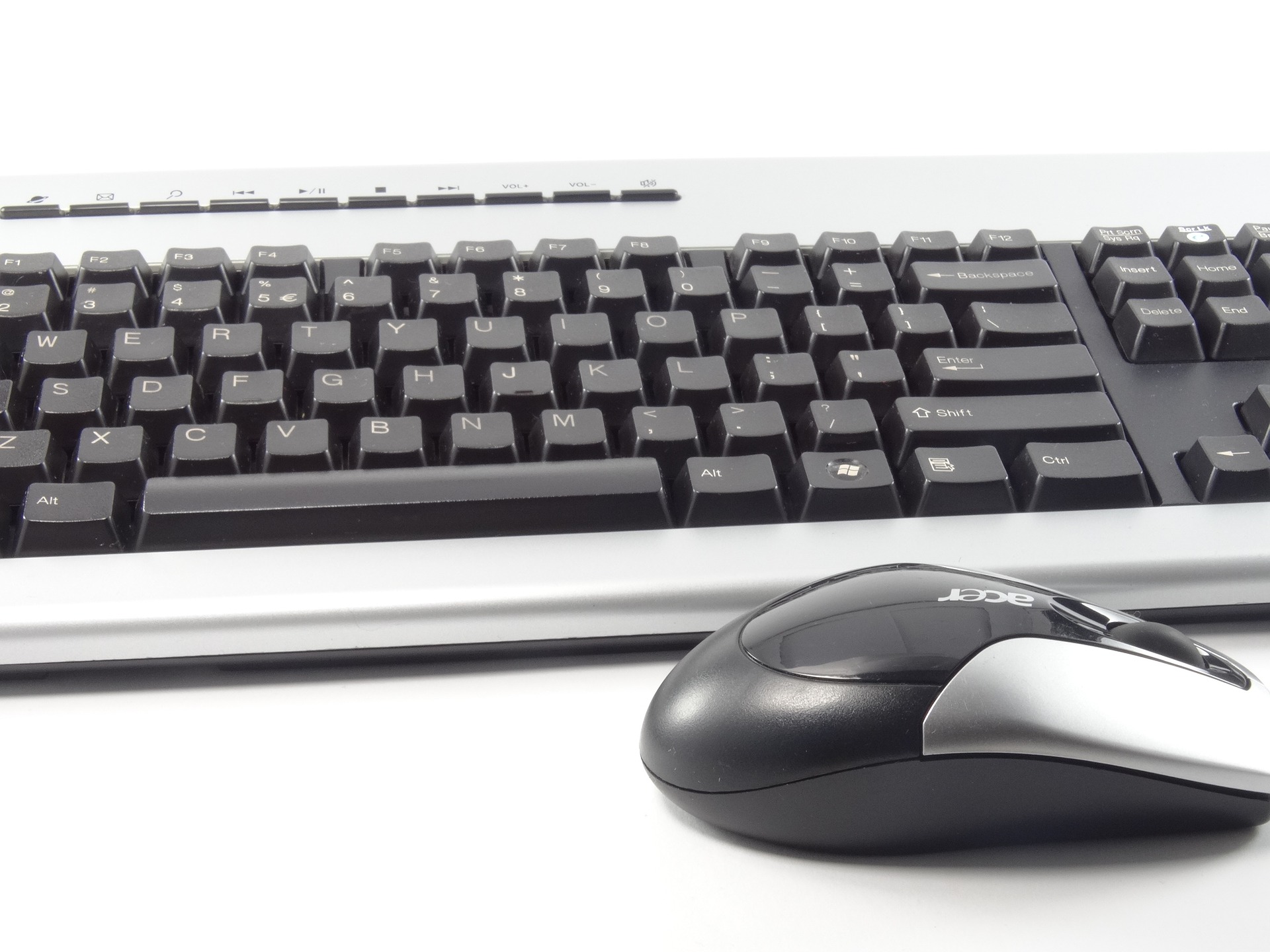 ict bedrijf